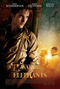 Water for Elephants