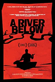 A River Below
