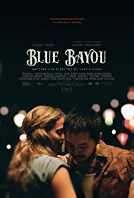 Blue Bayou