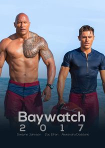 Baywatch