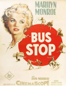 Bus Stop
