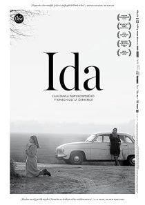 Ida