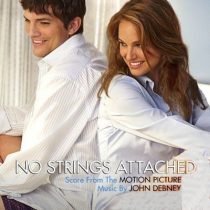 No Strings Attached