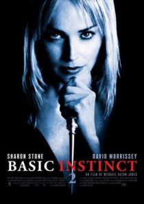 Basic Instinct 2