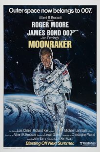 Moonraker
