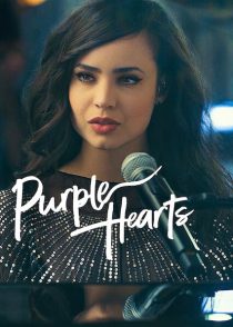 Purple Hearts