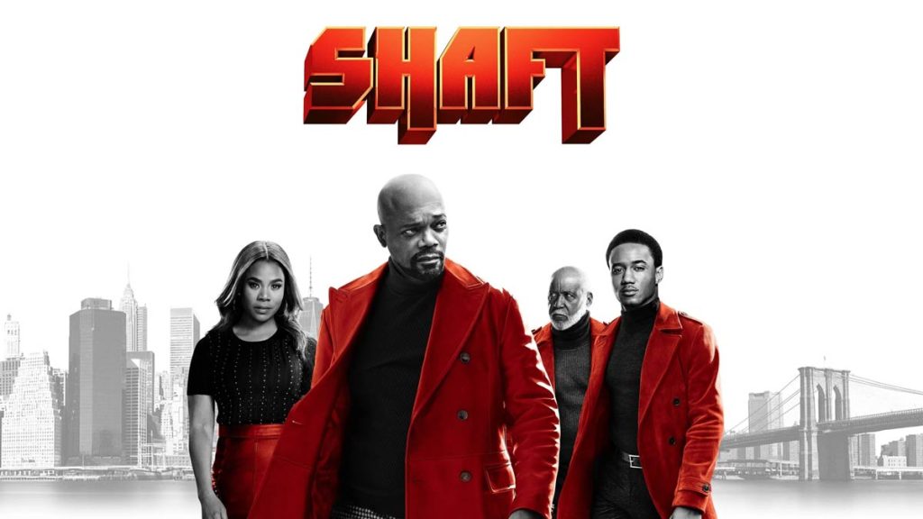 دانلود فیلم Shaft 2019 ( شفت ۲۰۱۹) با زیرنویس فارسی چسبیده