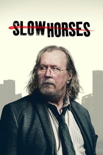 Slow Horses