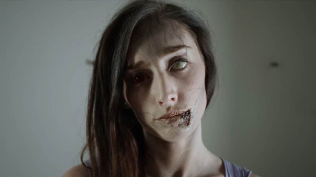 دانلود فیلم Contracted 2013 ( قرارداد ۲۰۱۳ ) با زیرنویس فارسی چسبیده