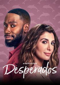 Desperados