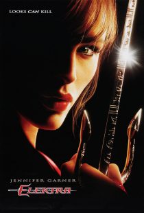Elektra