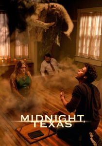 Midnight Texas