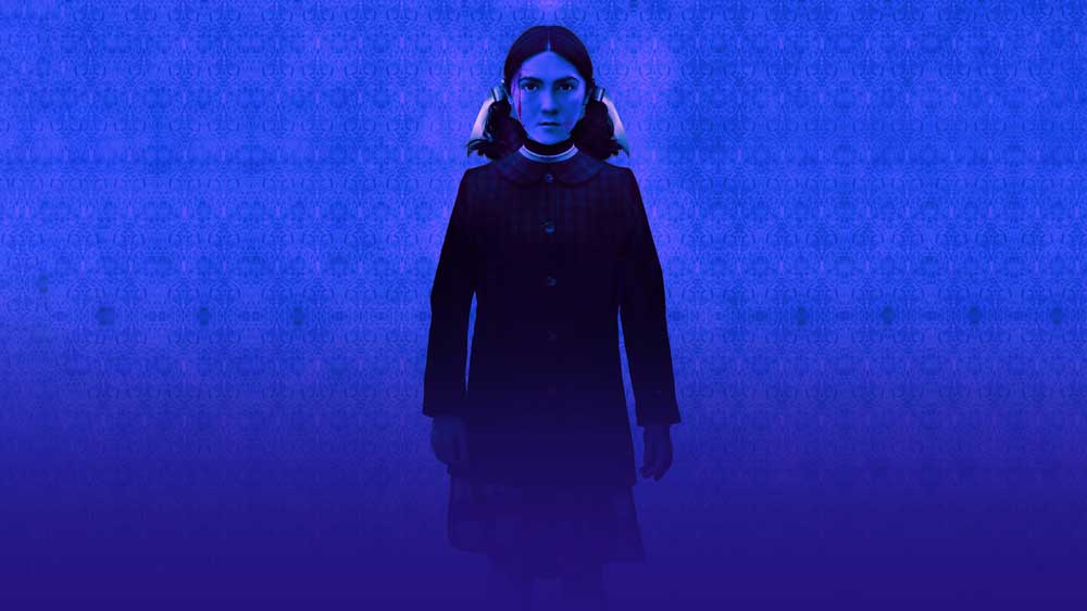 دانلود فیلم Orphan: First Kill 2022 ( یتیم: اولین قتل ۲۰۲۲ ) با زیرنویس فارسی چسبیده