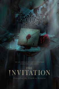 The Invitation
