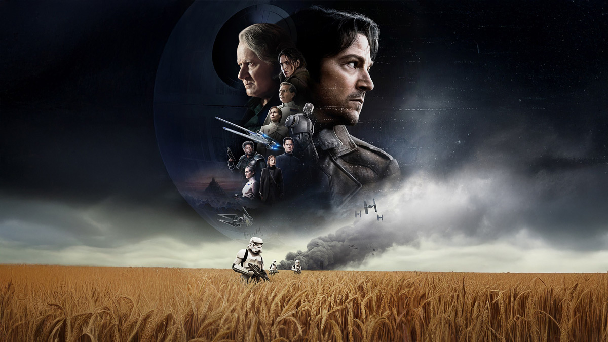 Andor