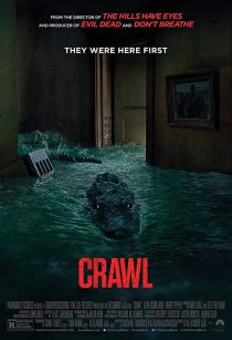 Crawl