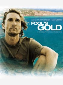 Fool's Gold