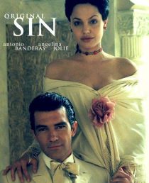 Original Sin