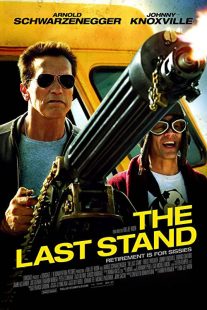 The Last Stand