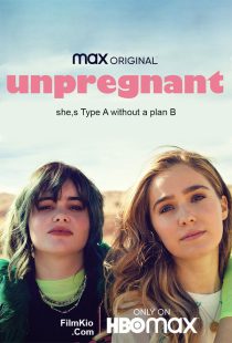 Unpregnant