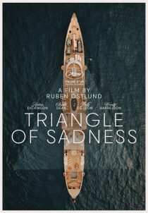 Triangle of Sadness