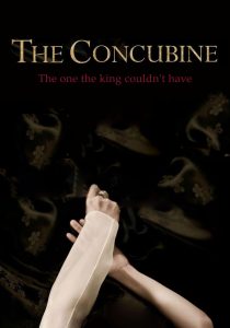 The Concubine