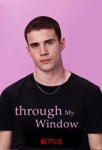 Through My Window