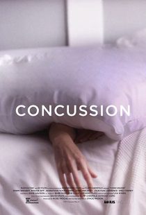 Concussion