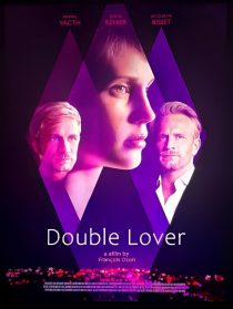 Double Lover