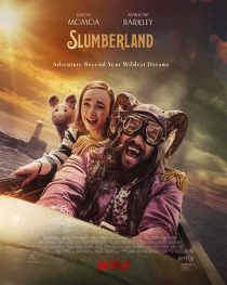 Slumberland