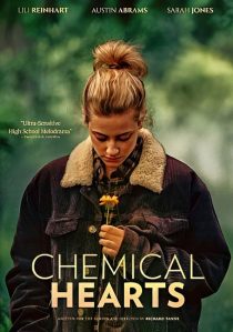 Chemical Hearts