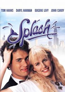 Splash