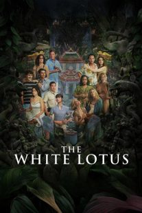 The White Lotus