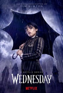 Wednesday