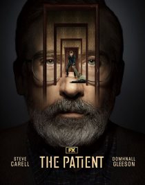 The Patient
