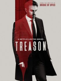 Treason