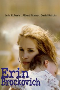 Erin Brockovich