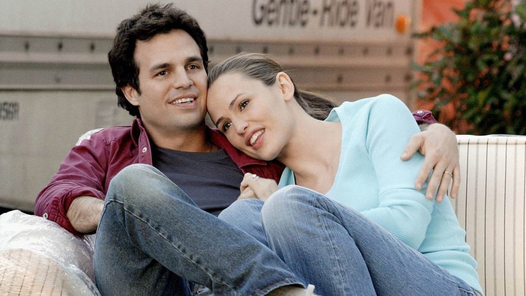 دانلود فیلم 13 Going on 30 2004 ( رفتن از ۱۳ به ۳۰ ۲۰۰۴ ) با زیرنویس فارسی چسبیده