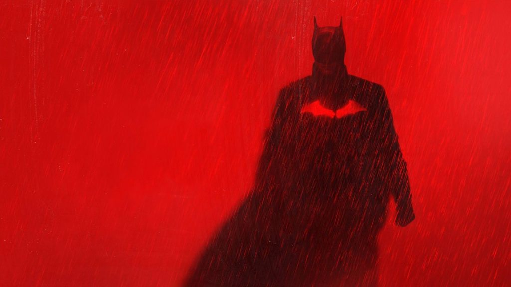 تاریخ انتشار فیلم The Batman – Part II