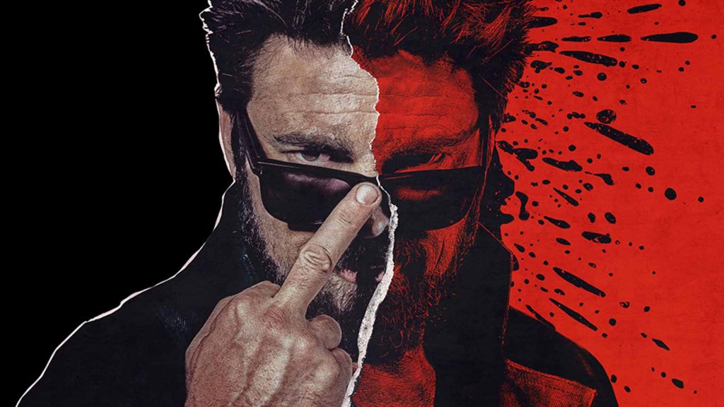سریال The Boys فصل چهارم