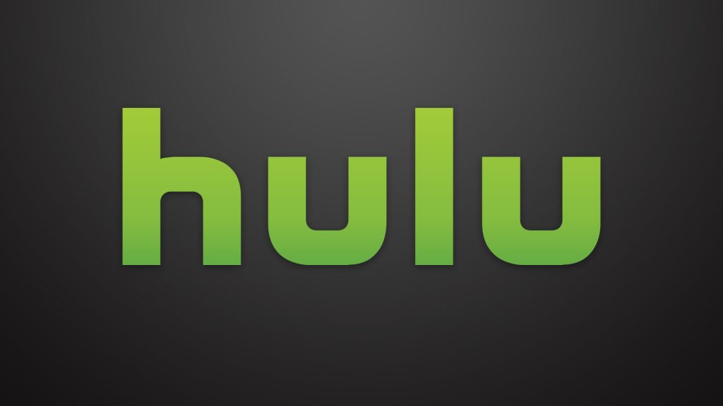 دیزنی خواهان فروش Hulu