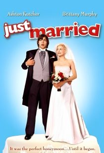 Just Married