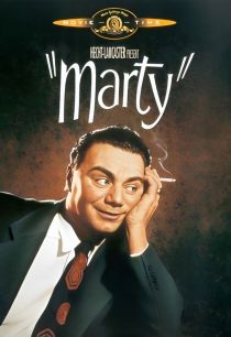 Marty