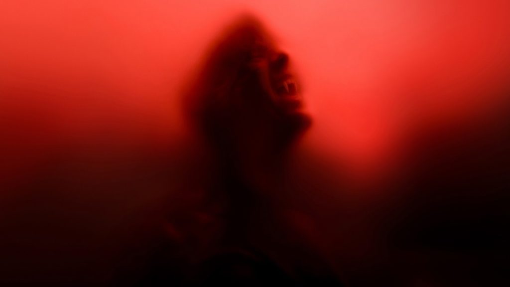 ریبوت سریال True Blood