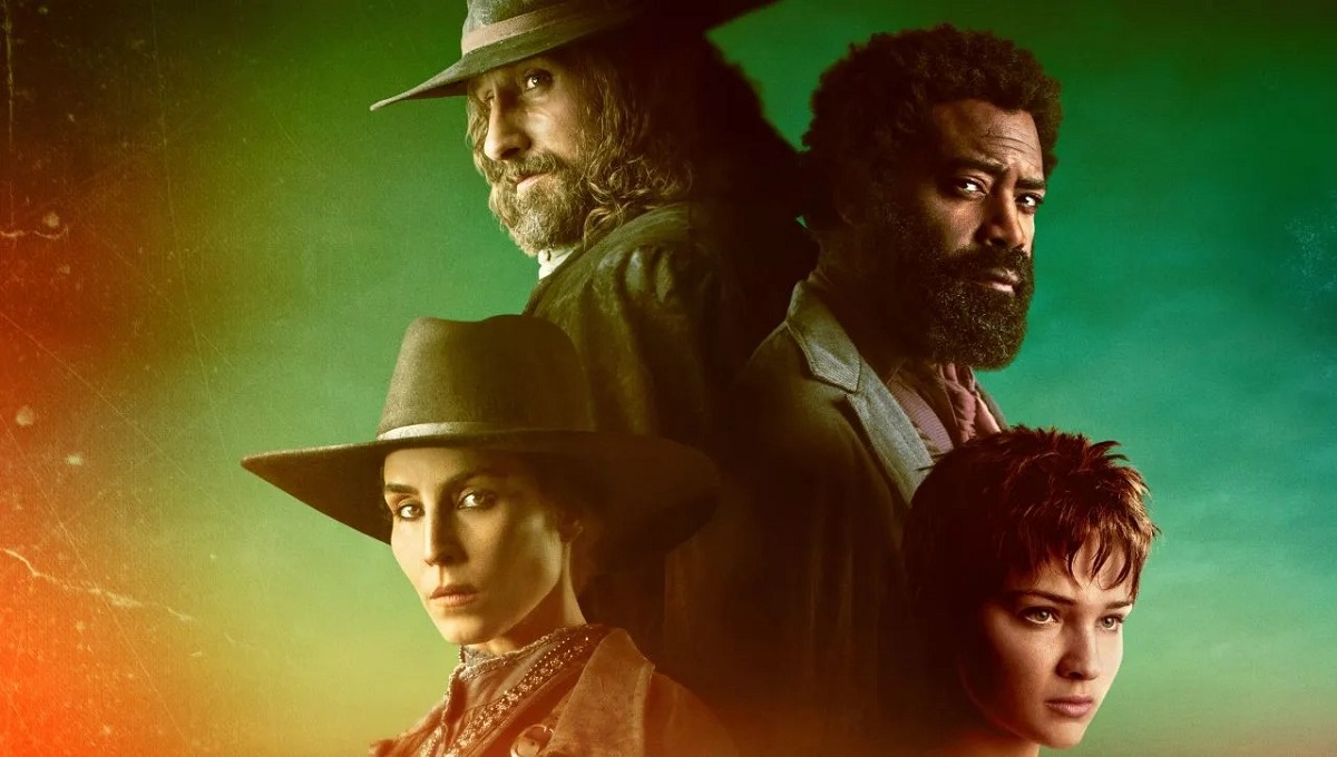 Django