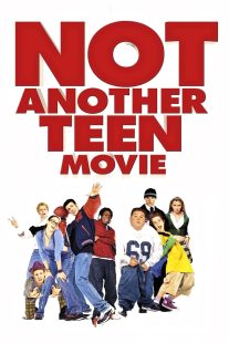 Not Another Teen Movie