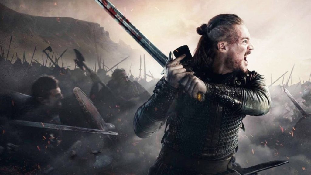 تریلر Seven Kings Must Die