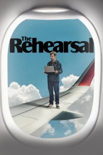 The Rehearsal