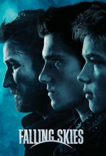 Falling Skies