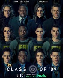 Class of '09